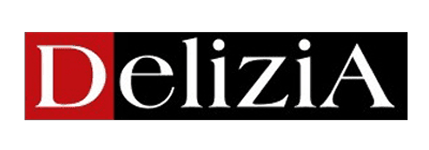 delizia