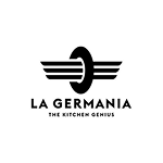 la germania