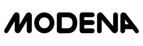 modena