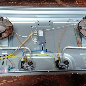 ariston service