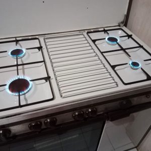 service_kompor_ariston_bekasi__1685945635_70c4cdbe_progressive